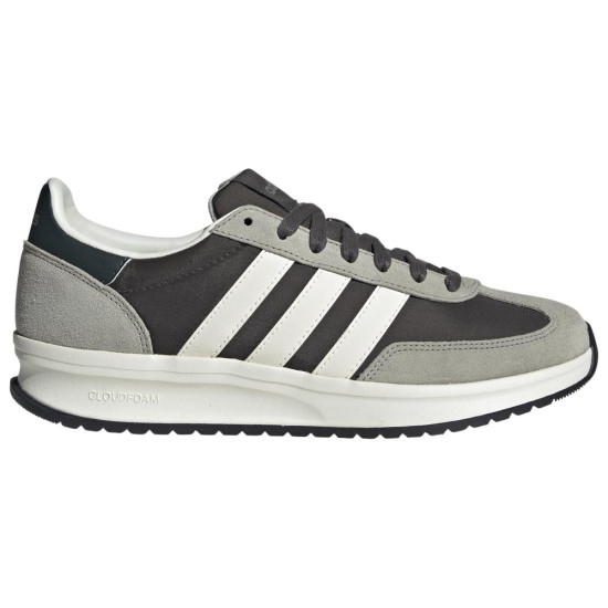 Adidas Run 70s 2.0